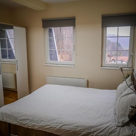Star Apartman Brzece Kopaonik Екстериор снимка