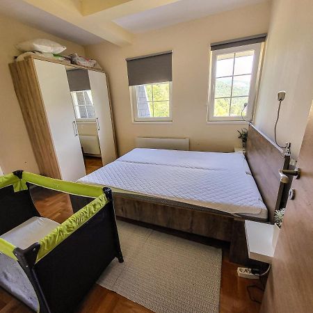 Star Apartman Brzece Kopaonik Екстериор снимка
