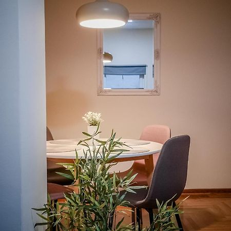 Star Apartman Brzece Kopaonik Екстериор снимка